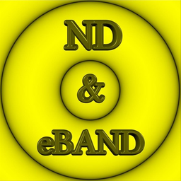 nd-and-eband
