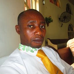 ndiwill2006
