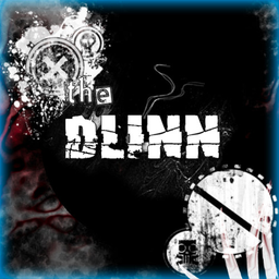 ndlinn