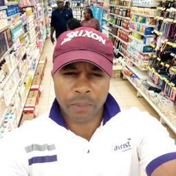 ndubuisifunds
