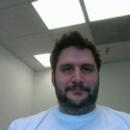 neal.spt