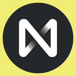 nearambassadors