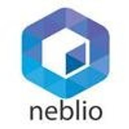 neblio