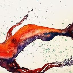 nebular