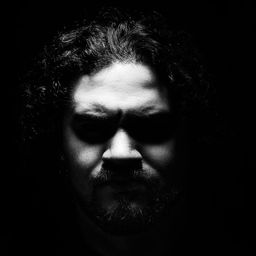 necronomicon666
