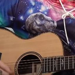 nedsguitar