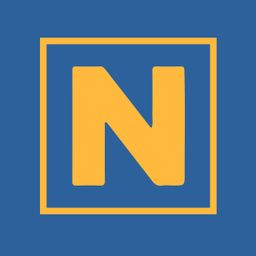 nedviga