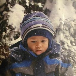 neel2000
