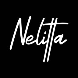 neeliittaa