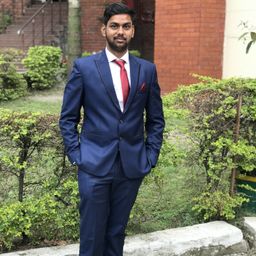 neeravkr04