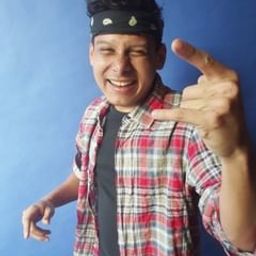 neferson18