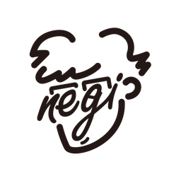 negi4