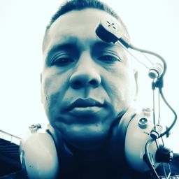 negro1