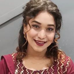 nehadew