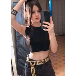 nehakhan778