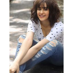 nehasharma11