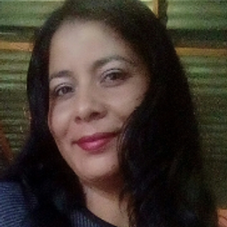neibertiraida