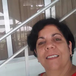 neidoval23