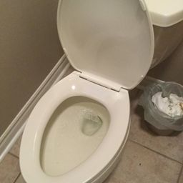 neilbig
