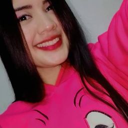 neiryma