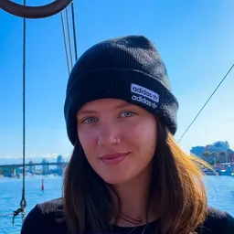neiryna