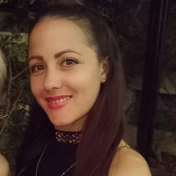 neita13