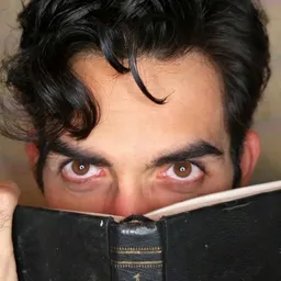 nel.alex