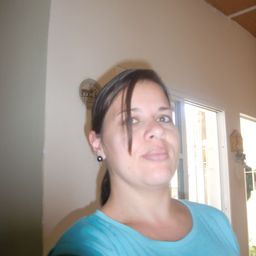 nellautrera