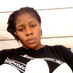 nelly01