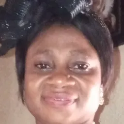 nellyb