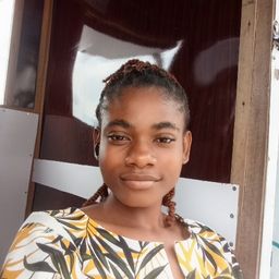 nellybest