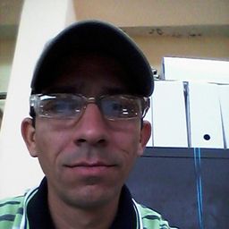 nelsongm