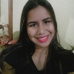 nemi123
