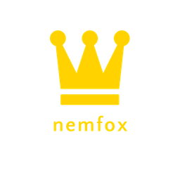 nemufox