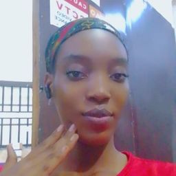 nenebliss