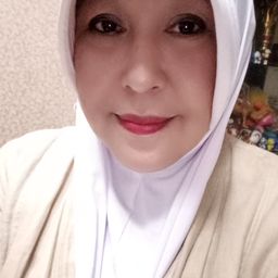 nenisaputra
