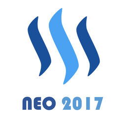 neo2017
