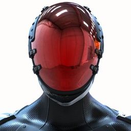 neolegend