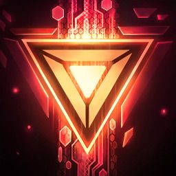 neon1337