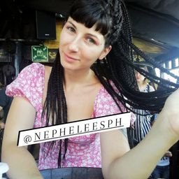 nepheleesf