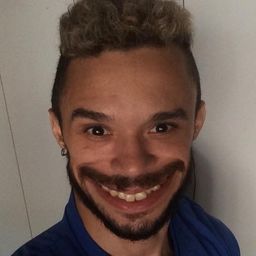 nerdbuilder