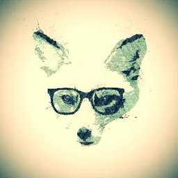 nerdfox
