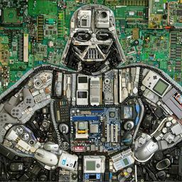 nerdnextdoor