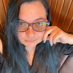 nerdygeekyfreak