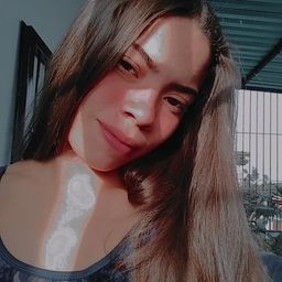 nessa27