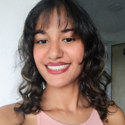 nessa4