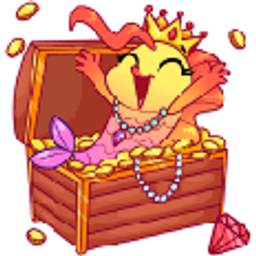 nestlym