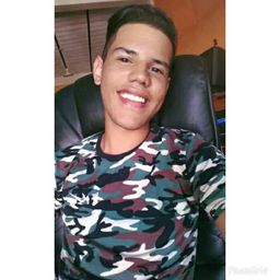 nestorc20