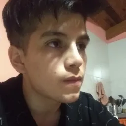 nestortrama