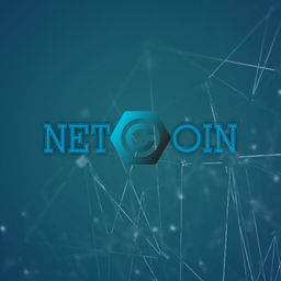 netcoin